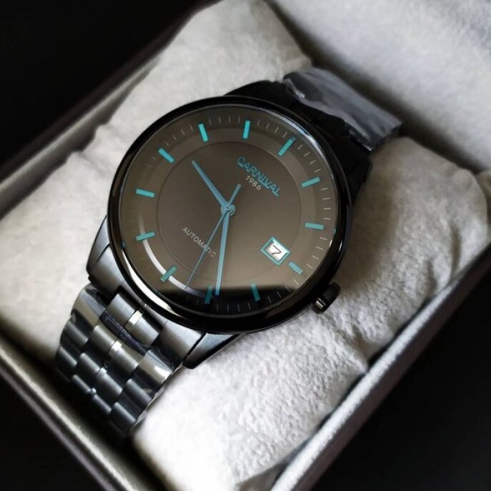 Carnival Special - 6