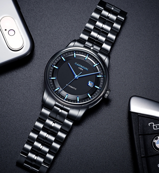 Carnival Special - 7