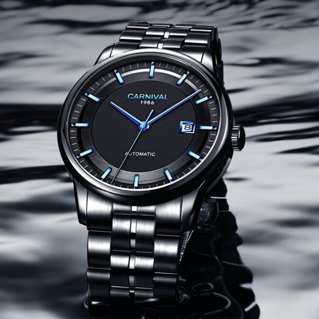 Carnival Special - 8