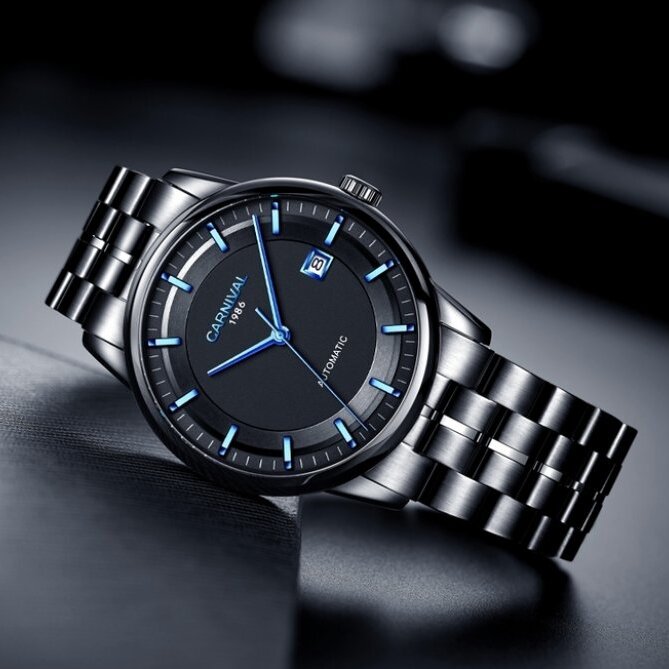 Carnival Special - 9