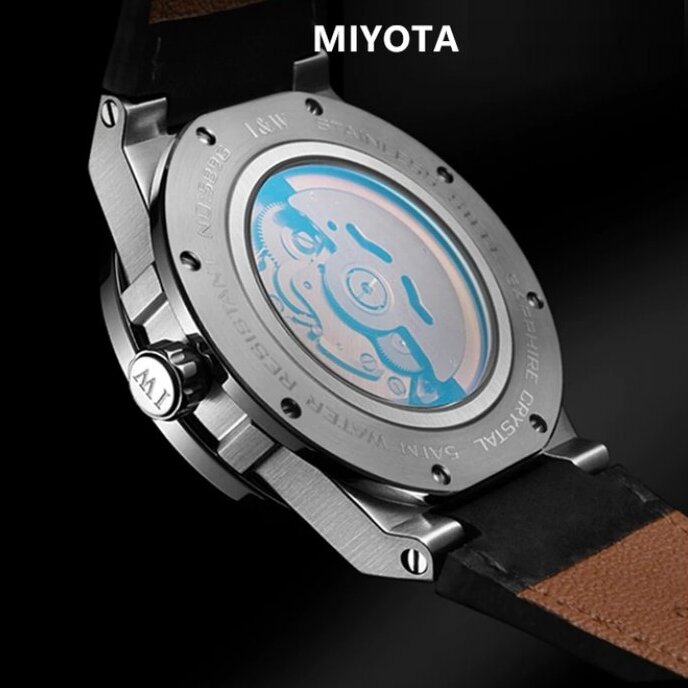 Carnival Submarine 5BAR - 12