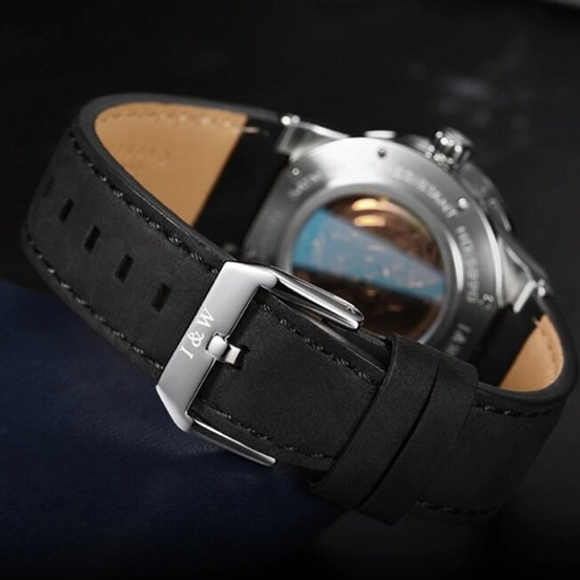 Carnival Submarine 5BAR - 13