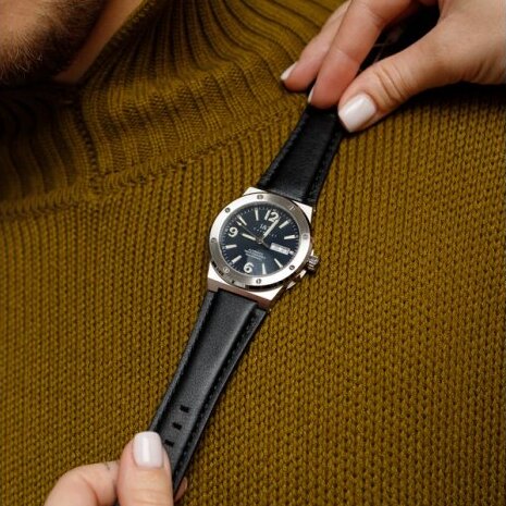 Carnival Submarine 5BAR - 4