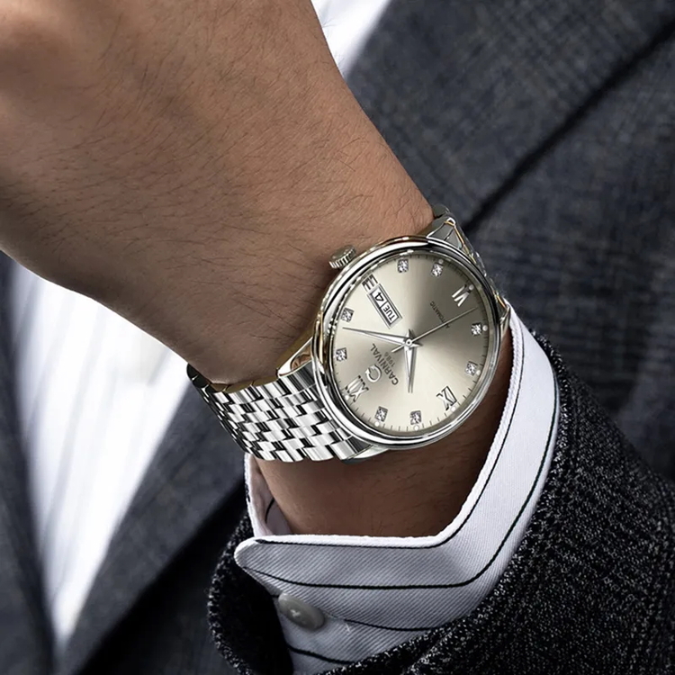 Carnival Toscana - 10