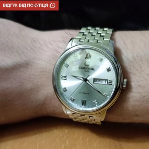 Carnival Toscana - 11