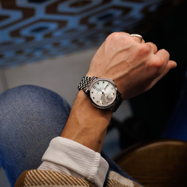 Carnival Toscana - 3