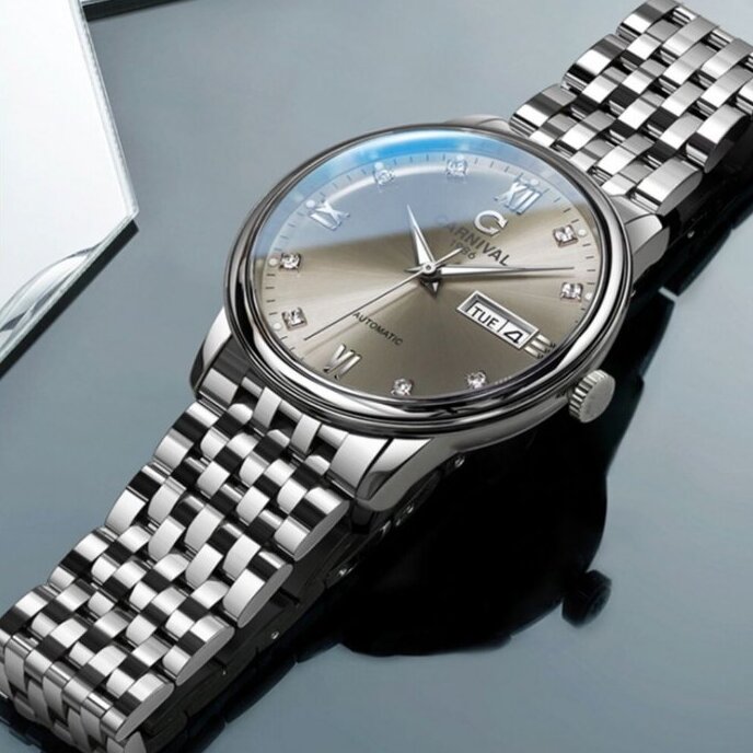 Carnival Toscana - 7