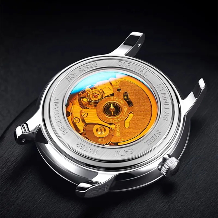 Carnival Toscana - 8