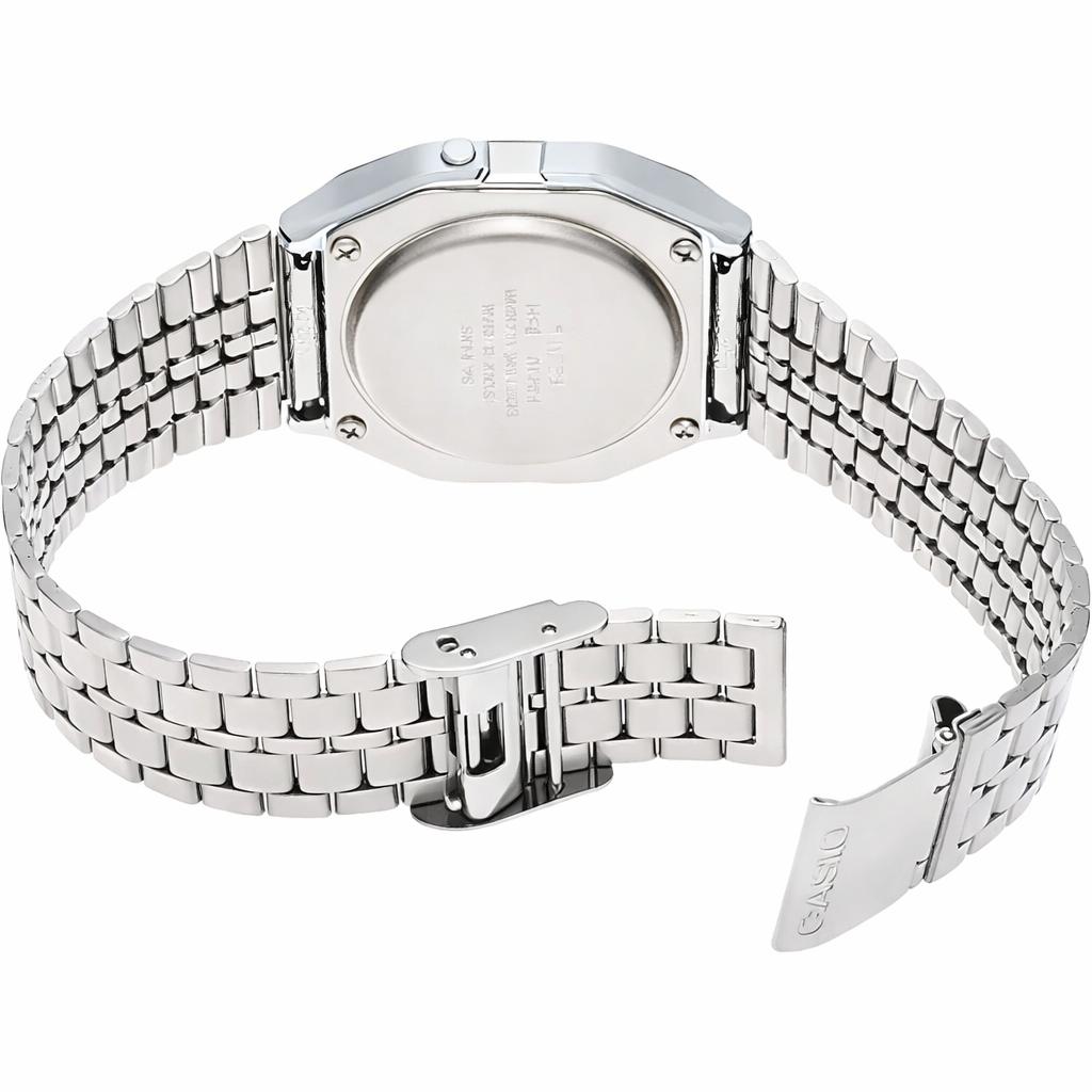 Casio A159WA-N1 - 3