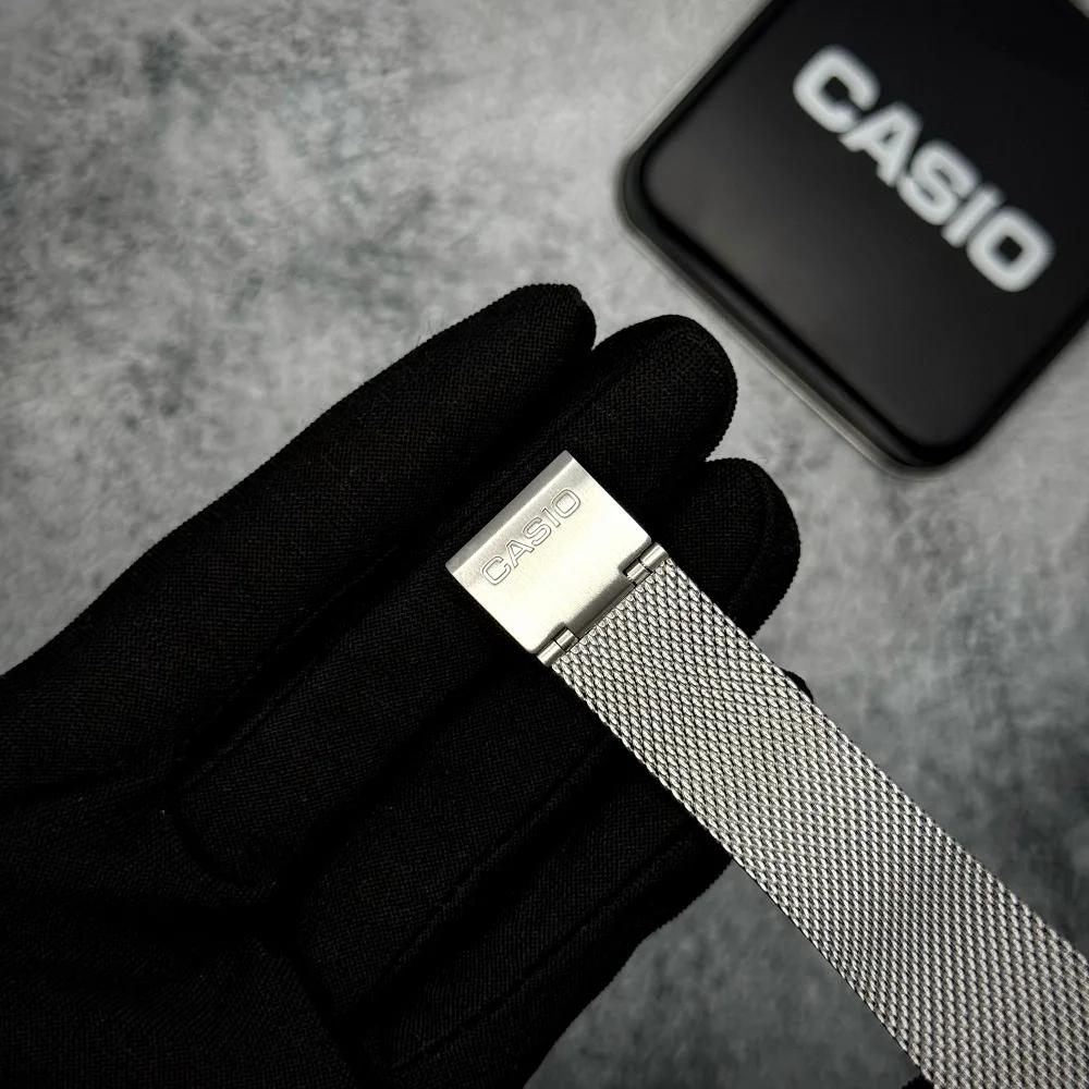 Casio A700WM-7A - 4