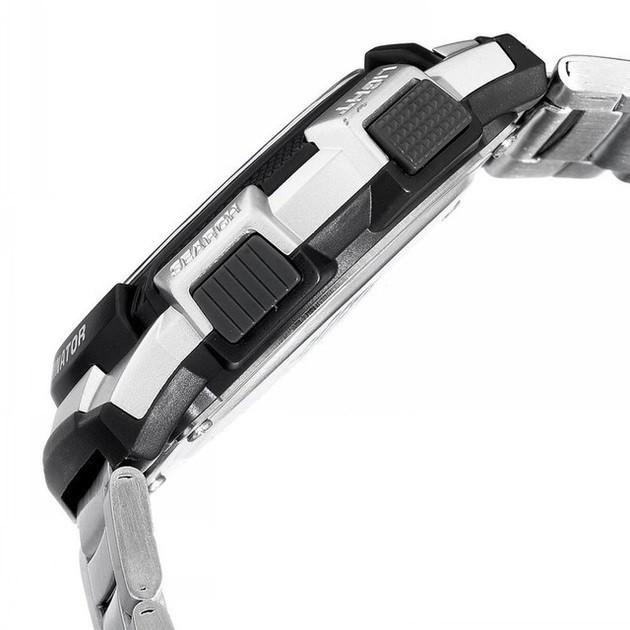 Casio AE-1000WD-1A - 4