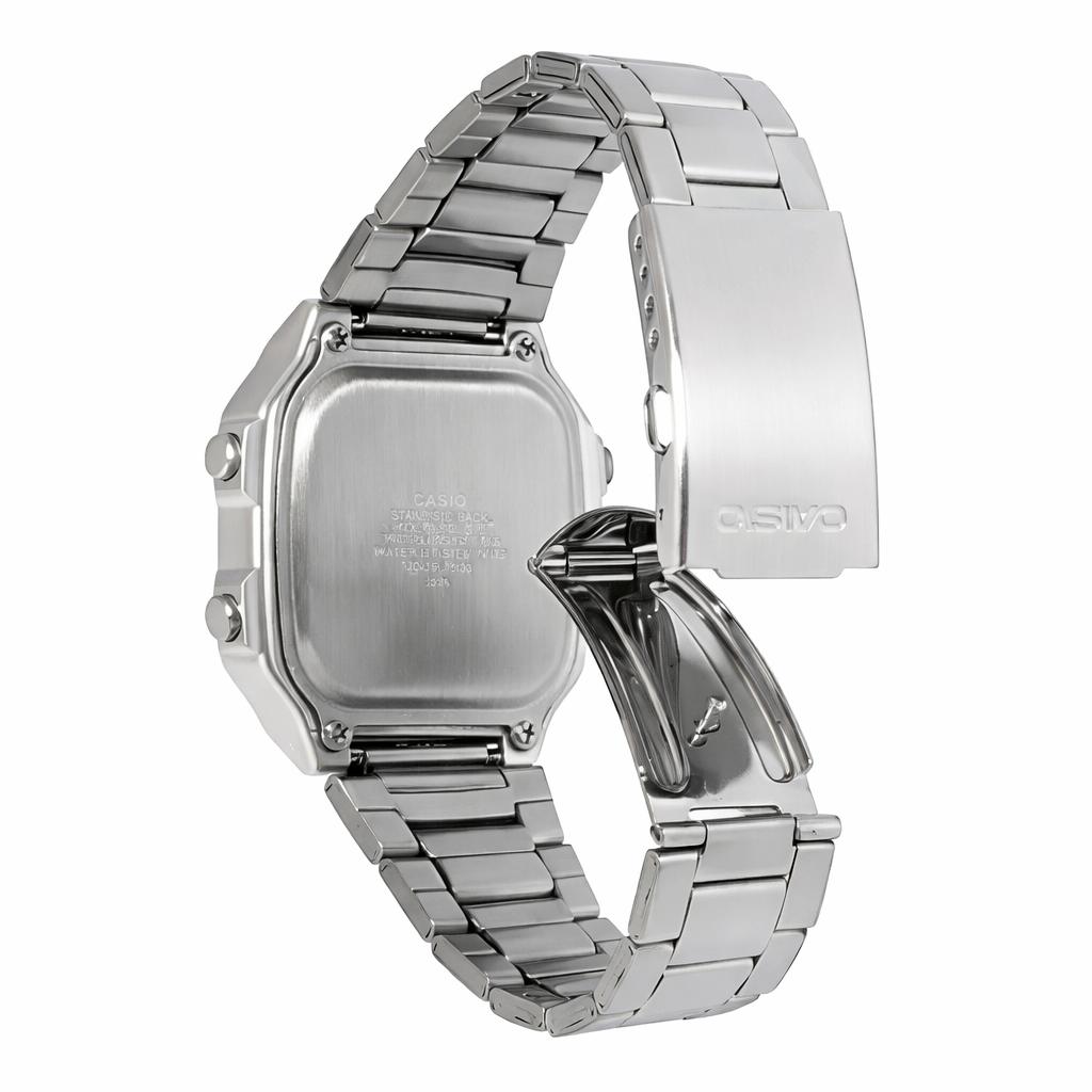 Casio AE-1200WHD-1A - 4