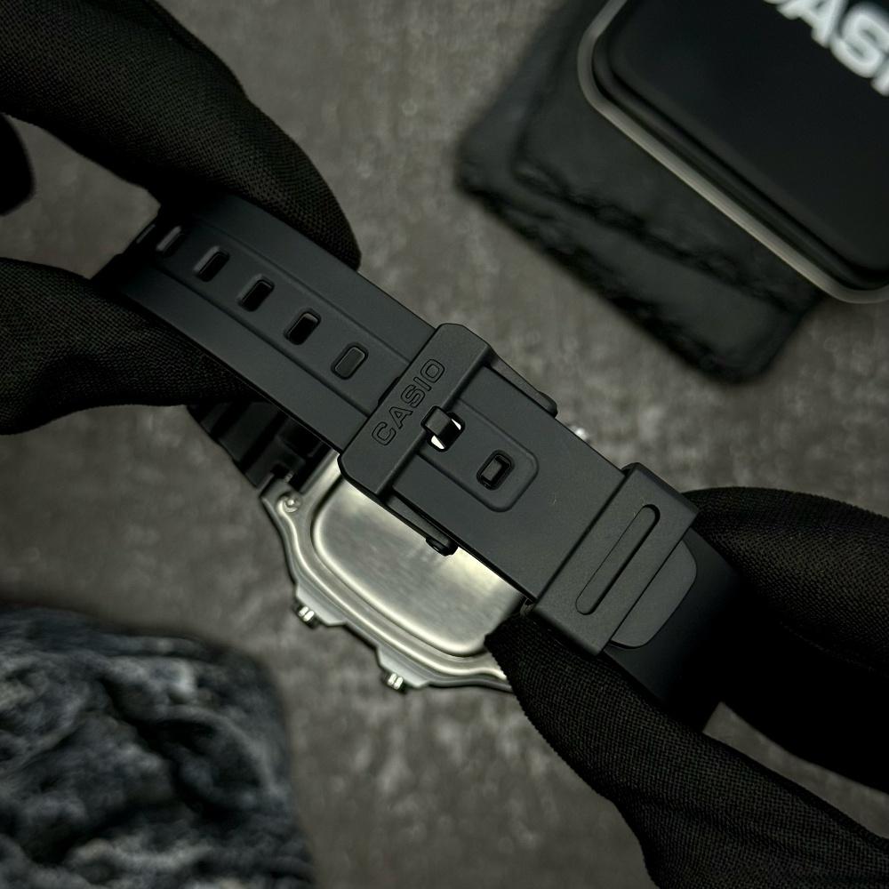 Casio AE-1300WH-8A - 7