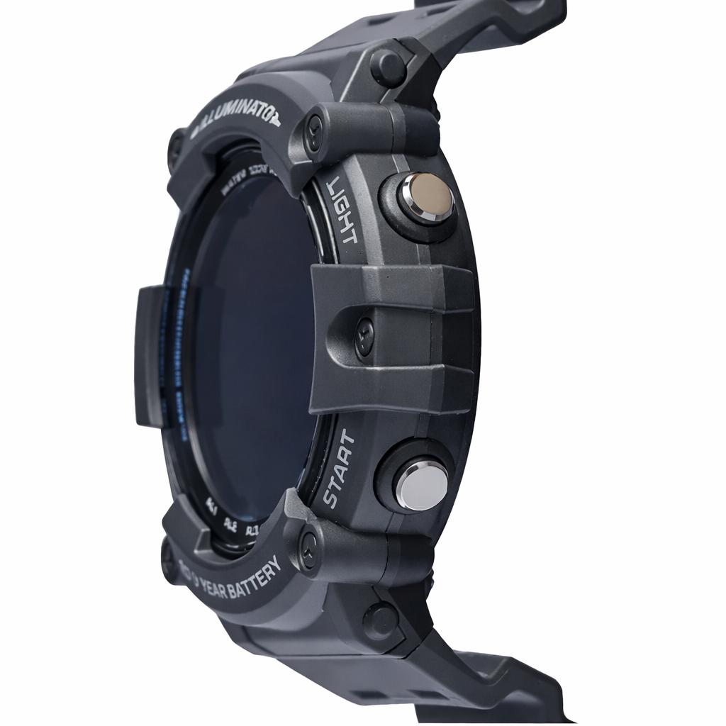 Casio AE-1500-WH-8AVEF - 2