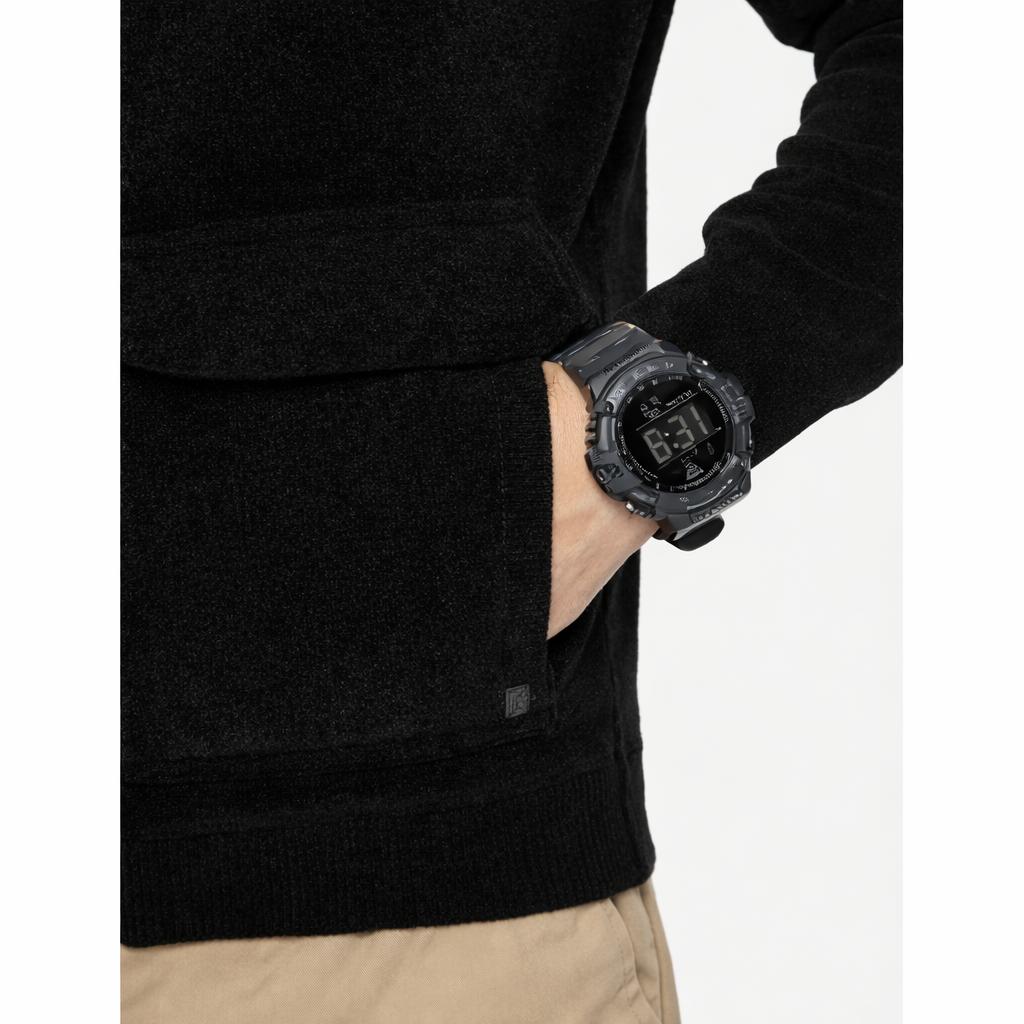 Casio AE-1500-WH-8AVEF - 8