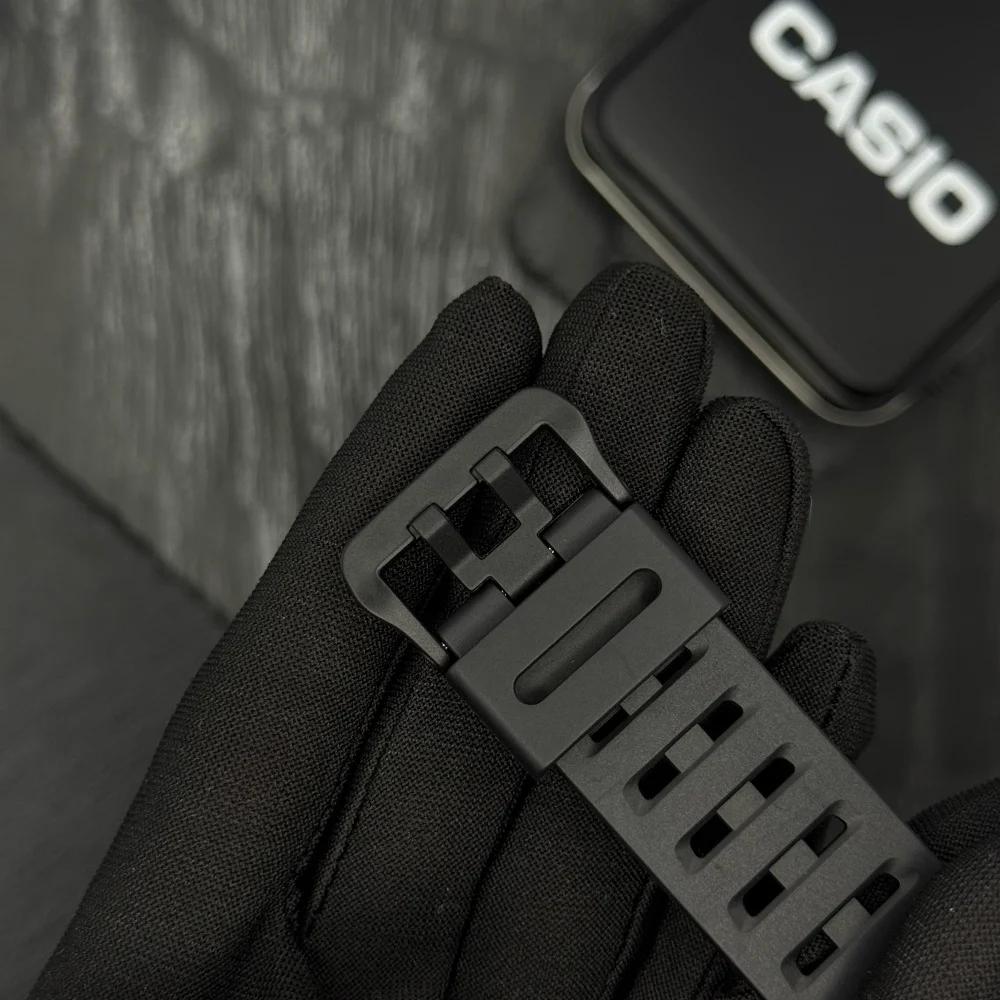 Casio AE-1500WHX-1A - 5