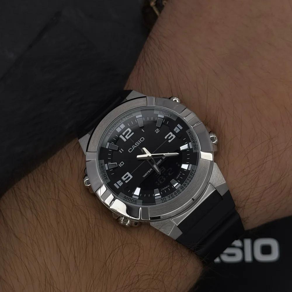 Casio AMW-870-1A - 2