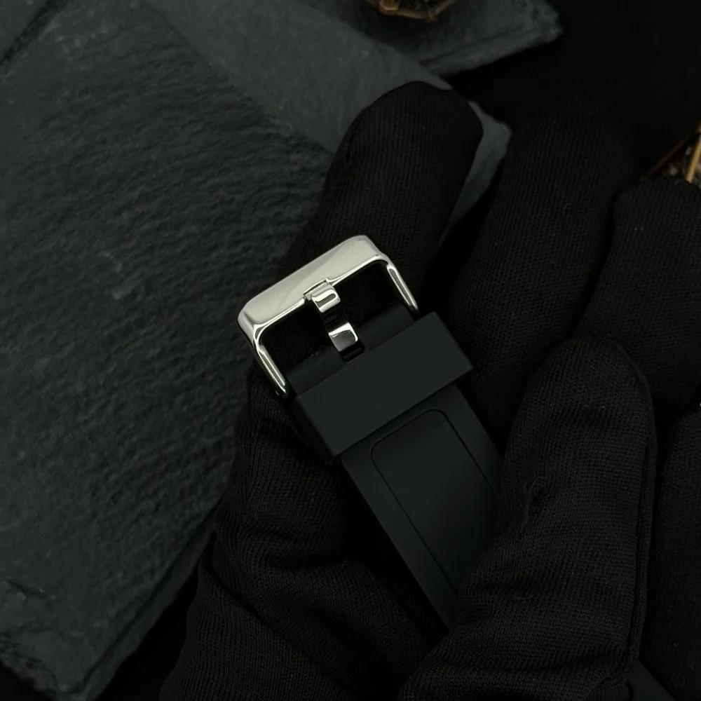 Casio AMW-870-1A - 6