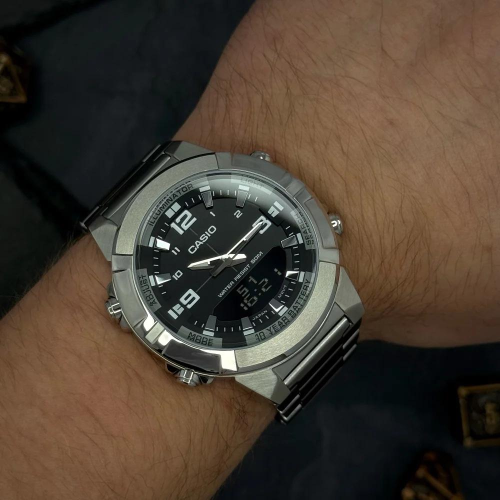 Casio AMW-870D-1A - 2