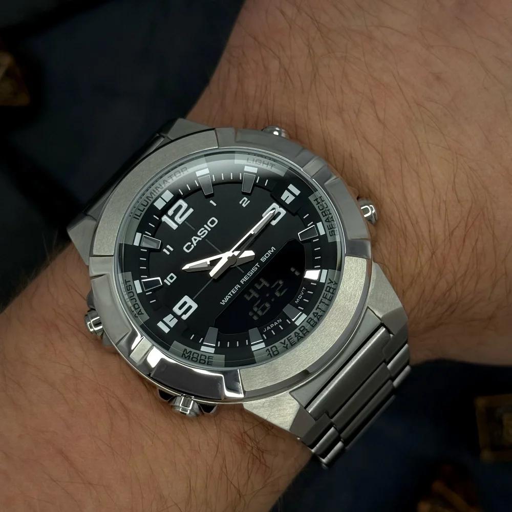 Casio AMW-870D-1A - 5