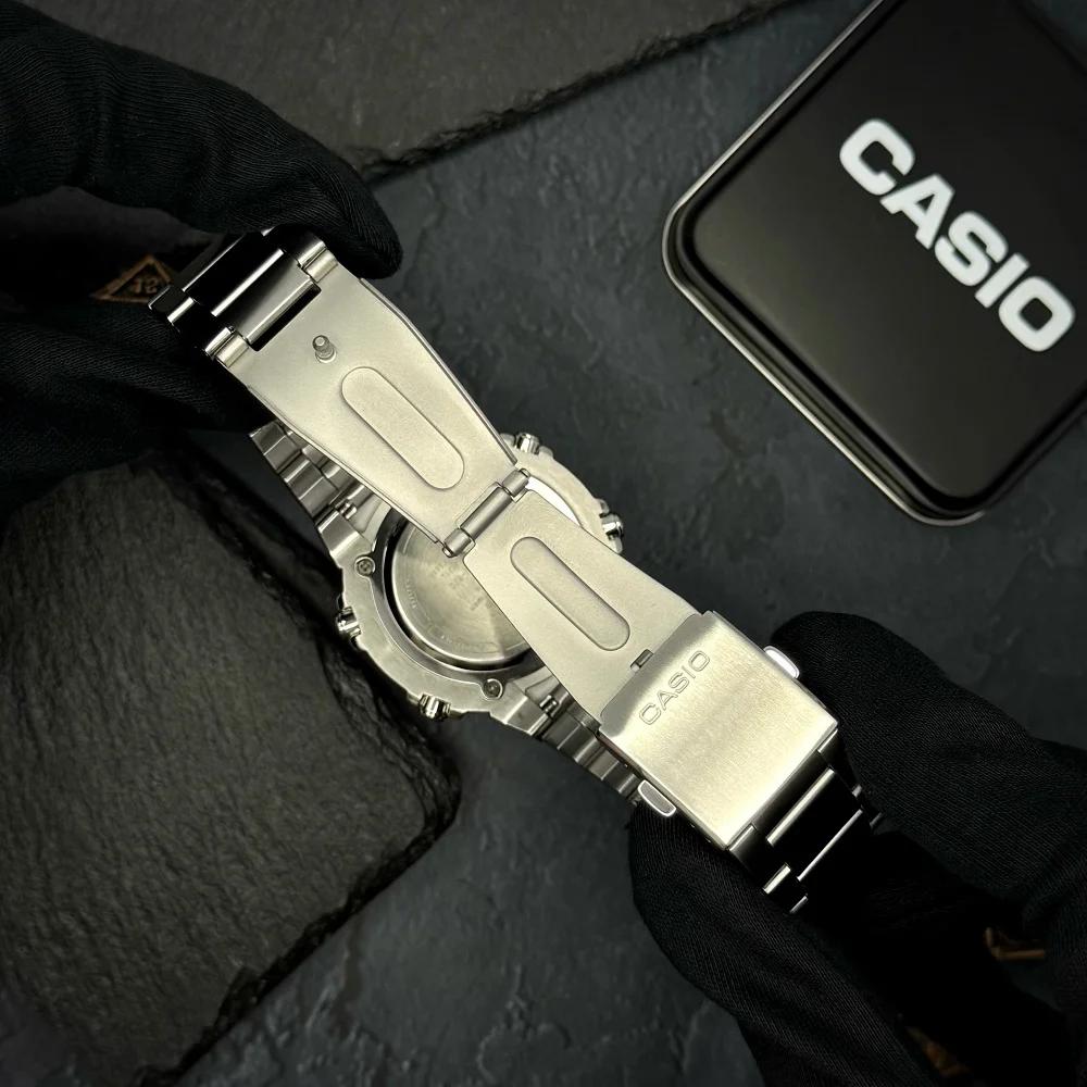 Casio AMW-870D-1A - 6