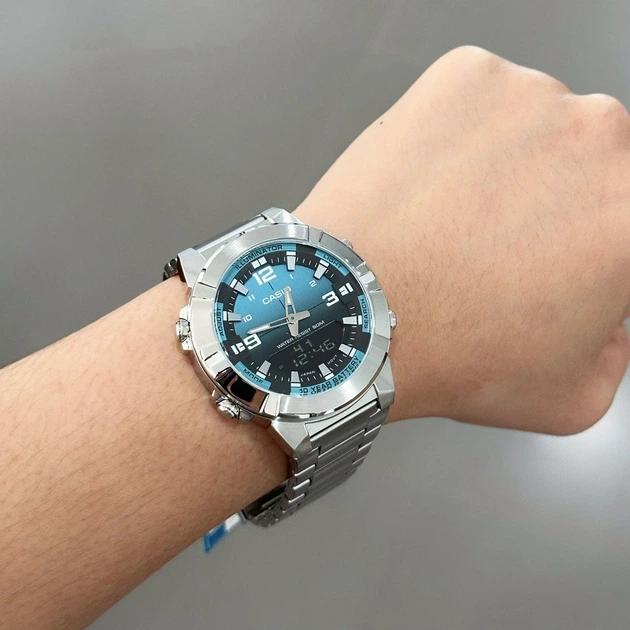 Casio AMW-870DA-2A2VDF - 5