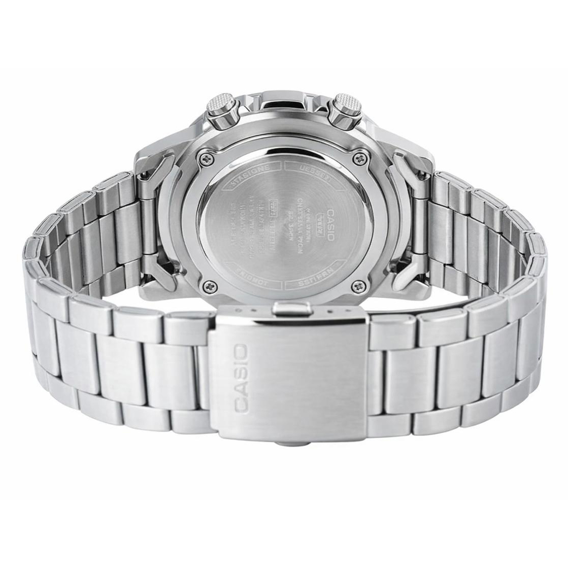 Casio AMW-880D-2A1 - 4