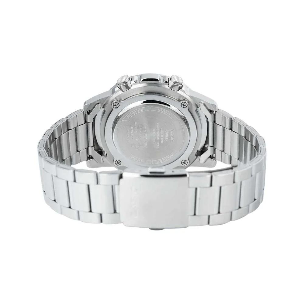 Casio AMW-880D-2A2 - 5
