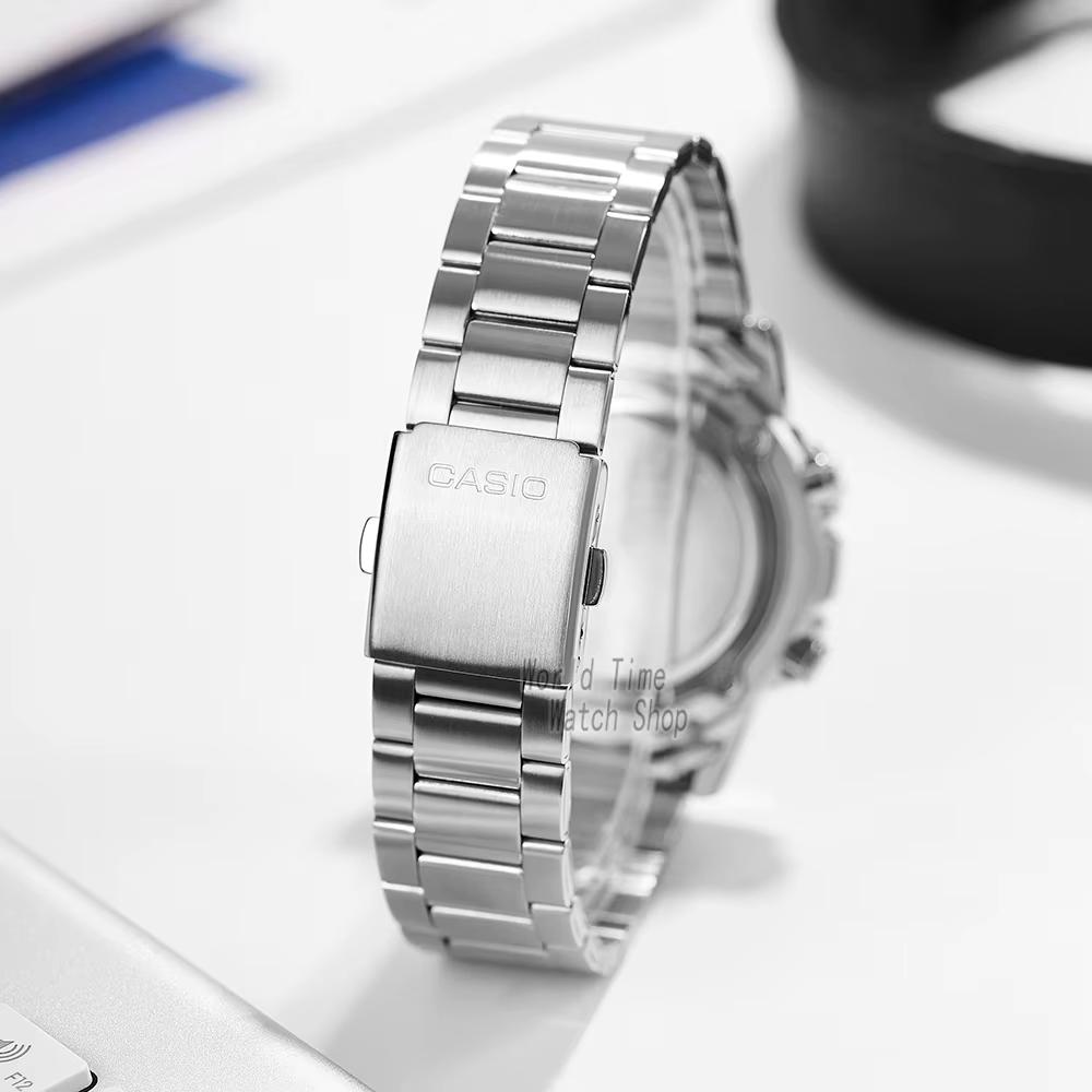 Casio AMW-880D-3A - 5