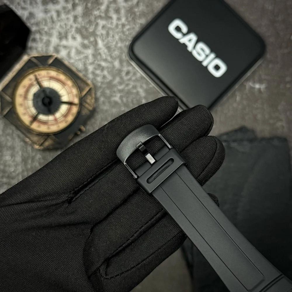 Casio AW-80-1A - 4