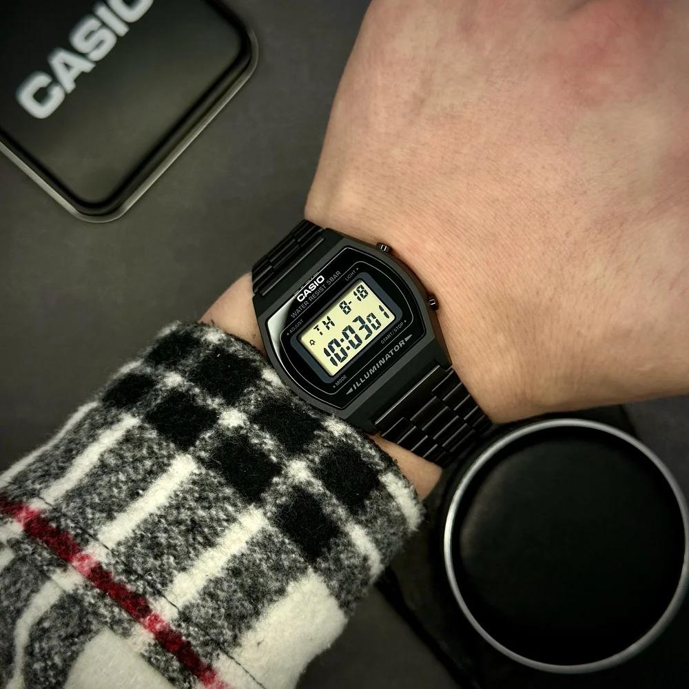 Casio B640WB-1A - 2
