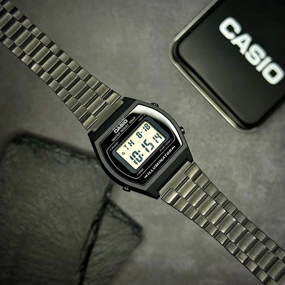 Casio B640WB-1A - 3