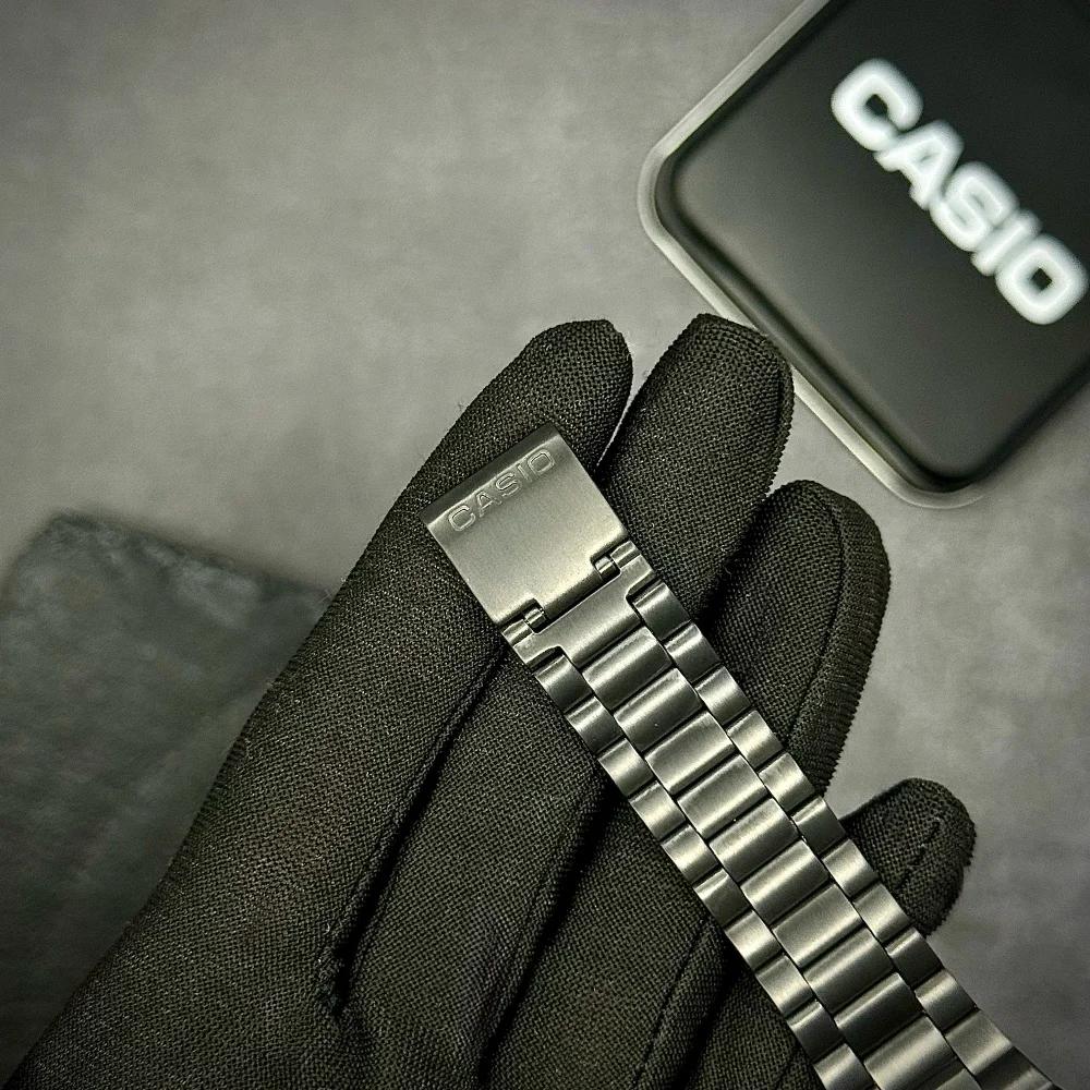Casio B640WB-1A - 4