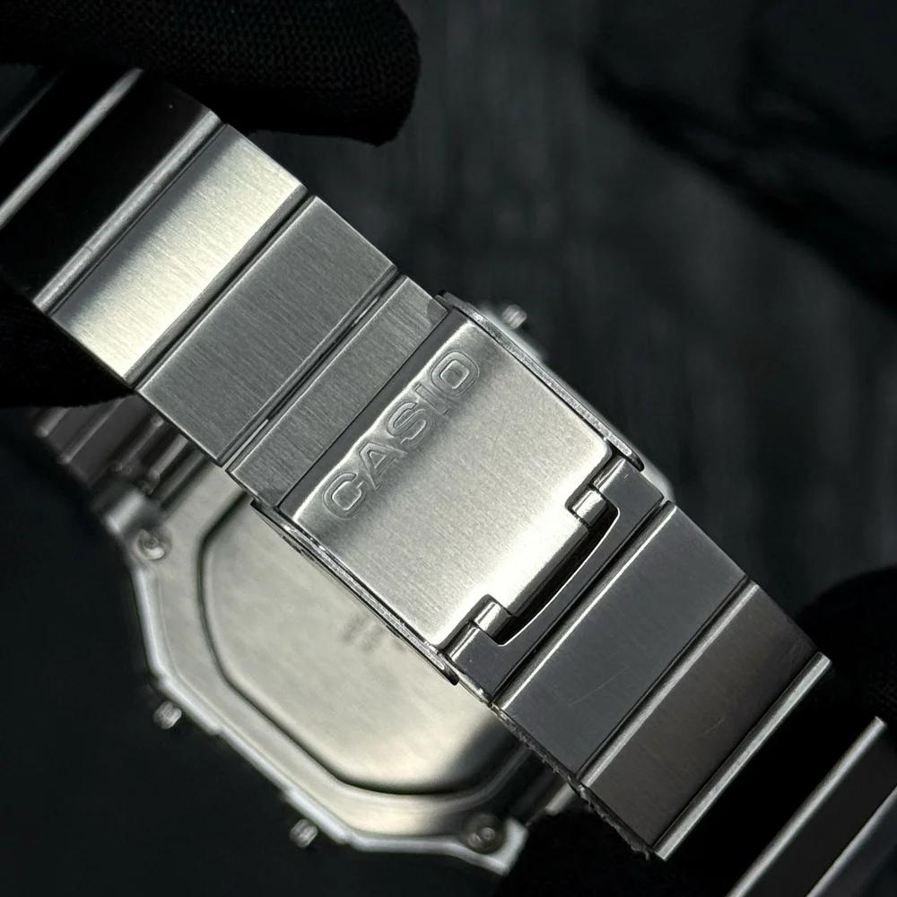 Casio B650WD-1A - 6