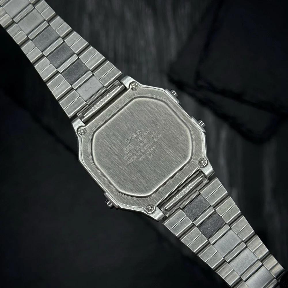 Casio B650WD-1A - 7