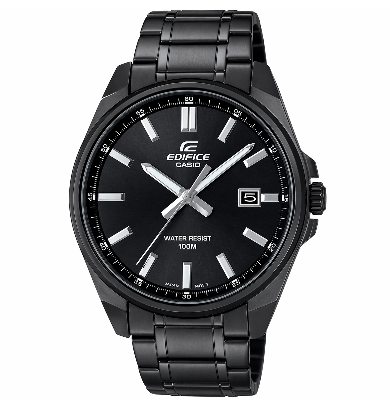 Casio Edifice EFV-150DC-1A