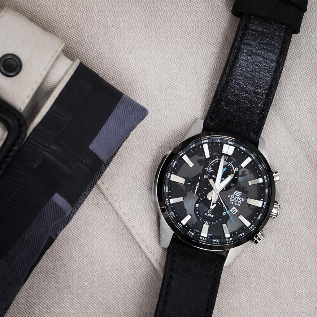 Casio EFR-303L-1A - 2
