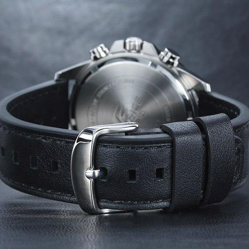 Casio EFR-303L-1A - 3