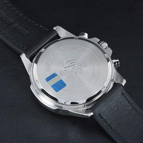 Casio EFR-303L-1A - 4
