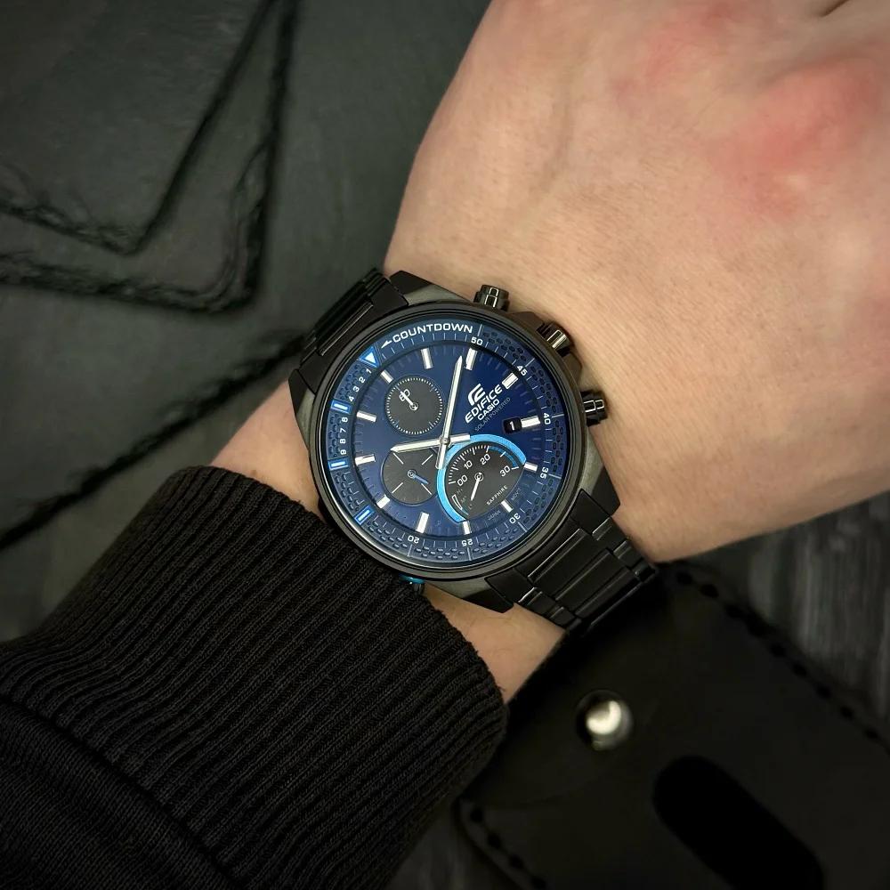 Casio EFS-S590DC-2A - 2