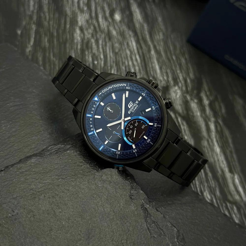 Casio EFS-S590DC-2A - 3