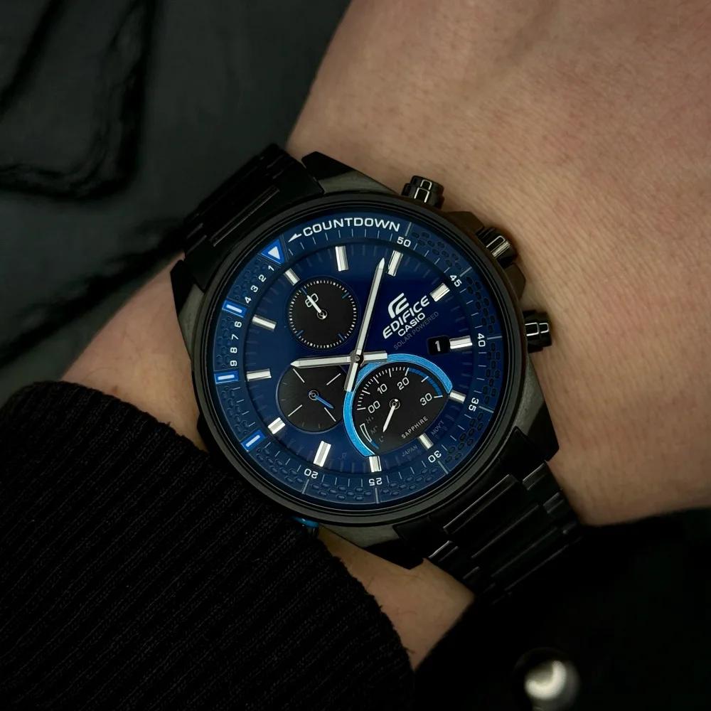 Casio EFS-S590DC-2A - 4