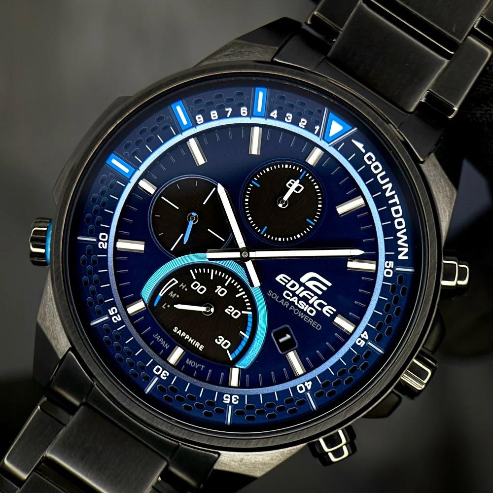 Casio EFS-S590DC-2A - 5