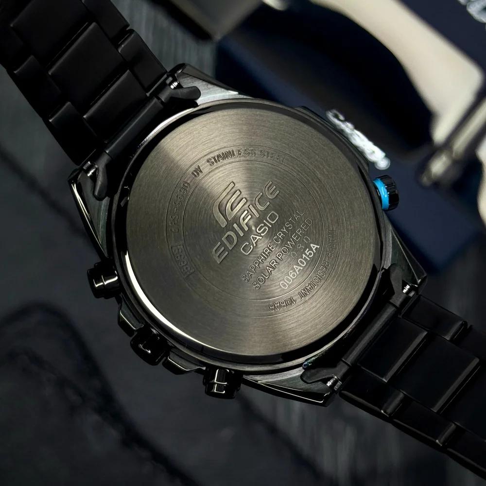 Casio EFS-S590DC-2A - 6