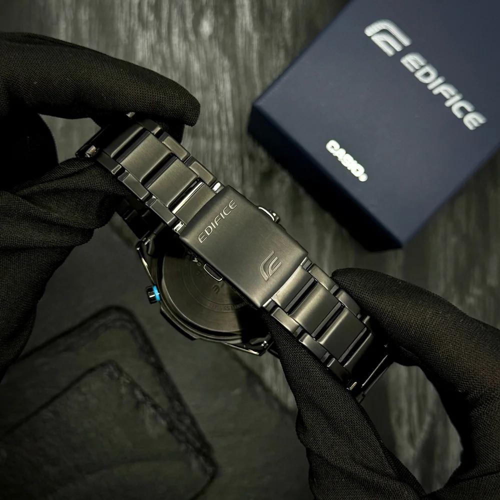Casio EFS-S590DC-2A - 7