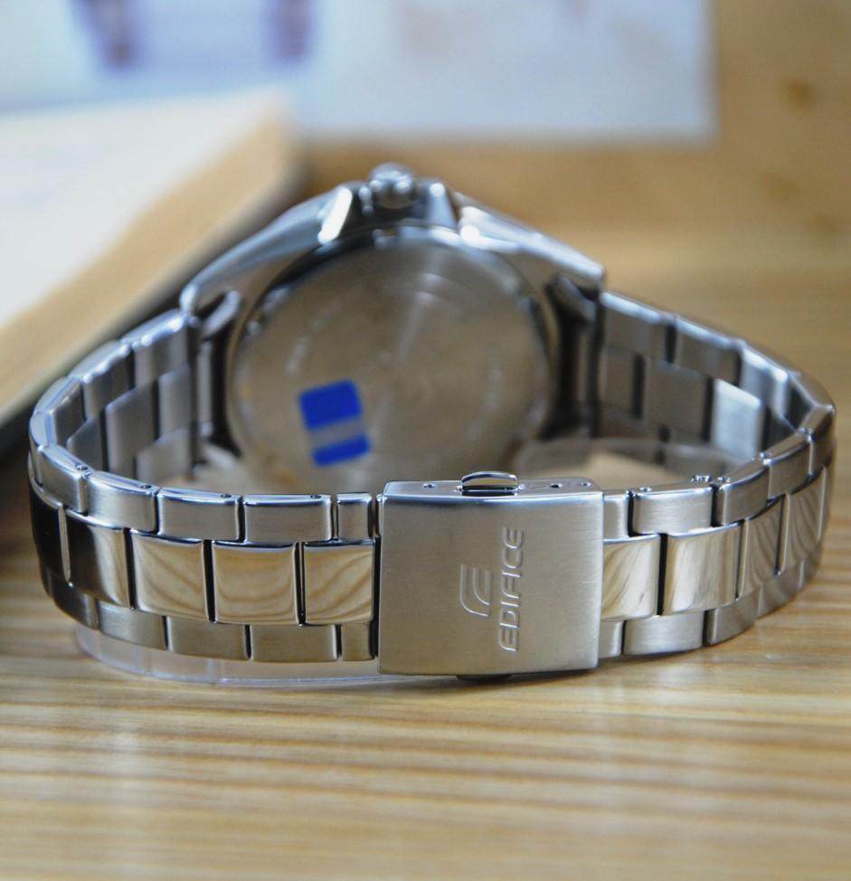 Casio EFV-100D-2A - 4