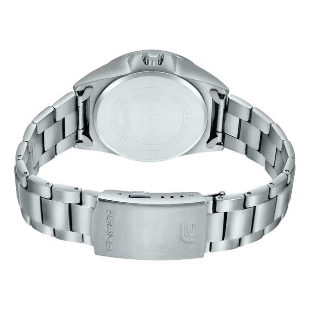Casio EFV-140D-3A - 4