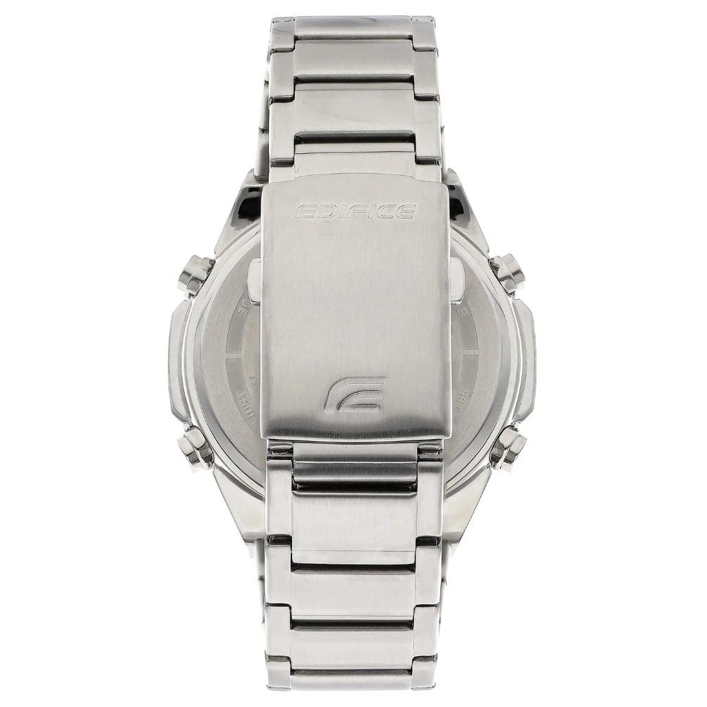 Casio EFV-C110D-1A3 - 5