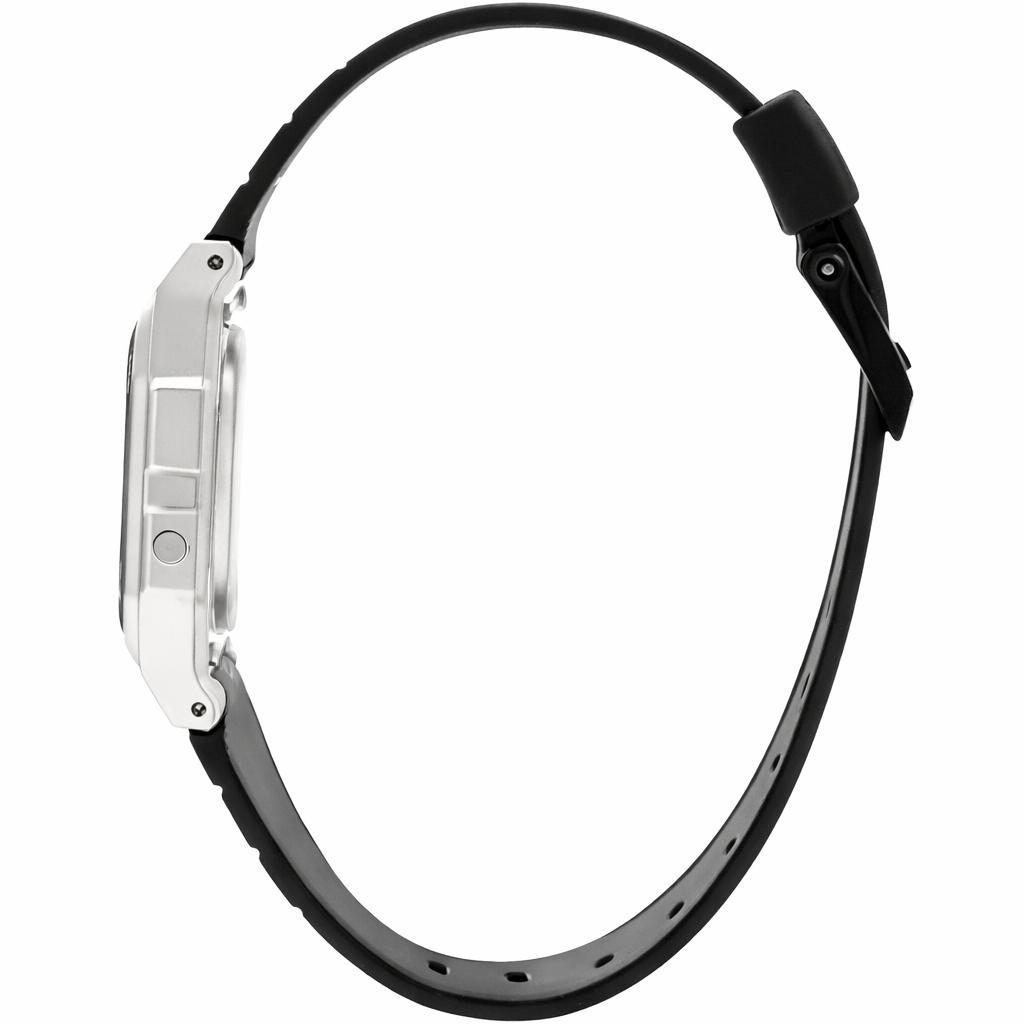 Casio F-91WM-7A - 3