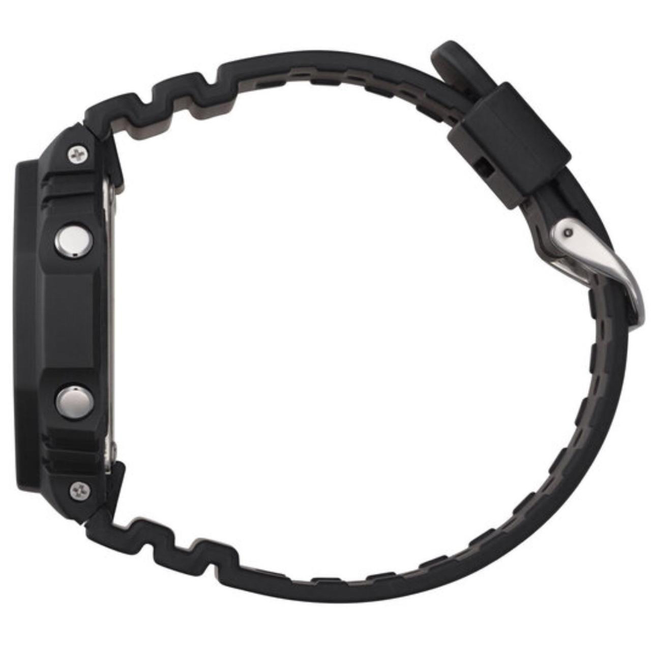 Casio G-SHOCK GA-2100-1A3ER - 3